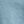 Chelsea Blue