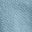 Chelsea Blue