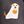 Ghost Friends Blk