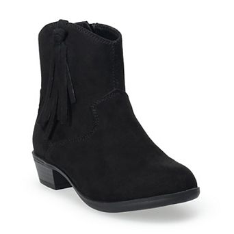 Sonoma Goods For Life® Fritzie Girls Boots