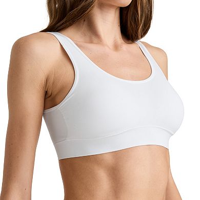 Women's Jockey® Seamfree® Stretch Bralette 4450