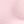 Pink Shadow