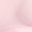 Pink Shadow