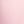 Pink Shadow