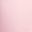 Pink Shadow