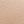 Beige Leather