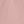 Pink Nouveau