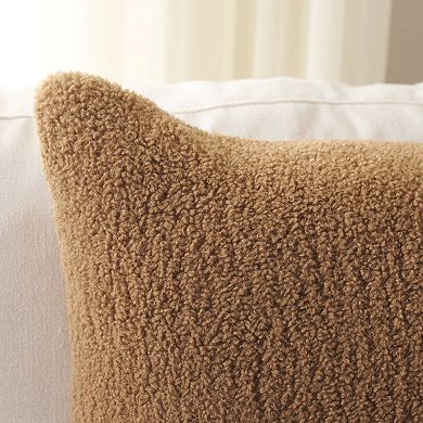 Safavieh Parker Throw Pillow