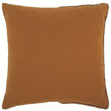 Safavieh Parker Throw Pillow