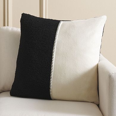 Safavieh Parker Throw Pillow