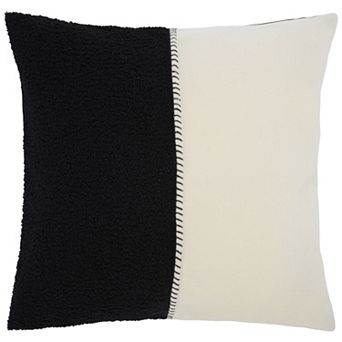 Safavieh Parker Throw Pillow