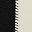 Black Ivory