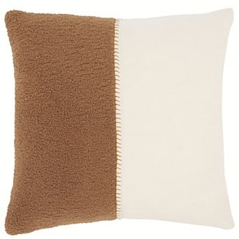 Safavieh Parker Throw Pillow