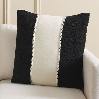 Safavieh Camdyn Throw Pillow