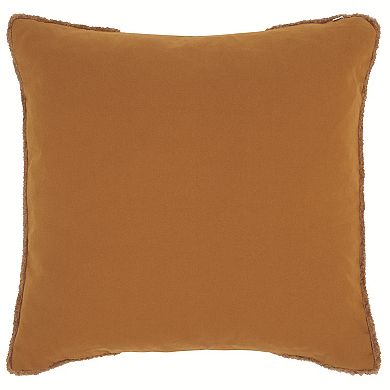 Safavieh Camdyn Throw Pillow