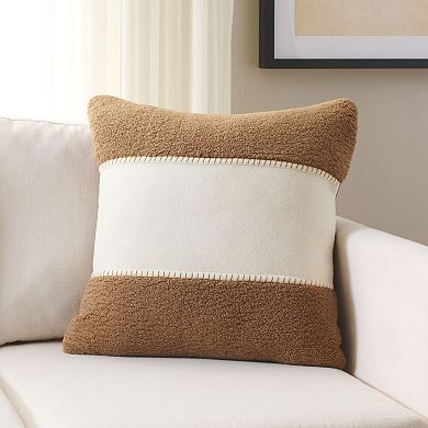 Safavieh Camdyn Throw Pillow