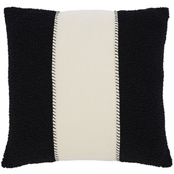 Safavieh Camdyn Throw Pillow