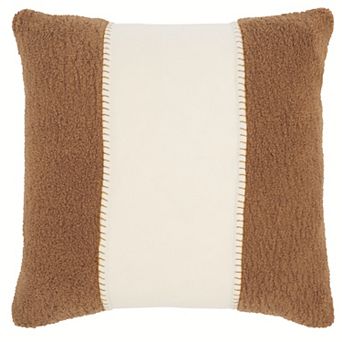 Safavieh Camdyn Throw Pillow