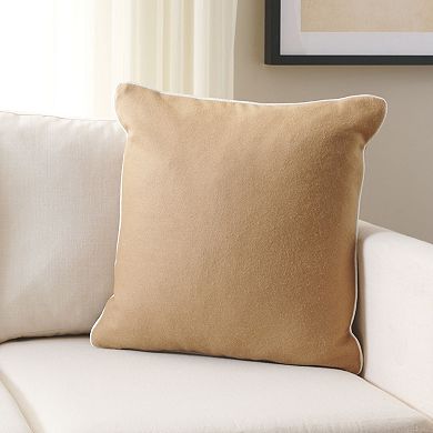 Safavieh Alaia Throw Pillow