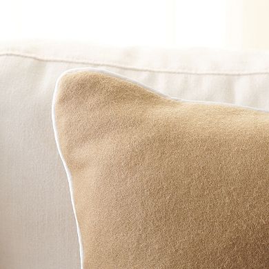 Safavieh Alaia Throw Pillow