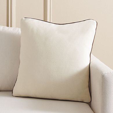 Safavieh Alaia Throw Pillow