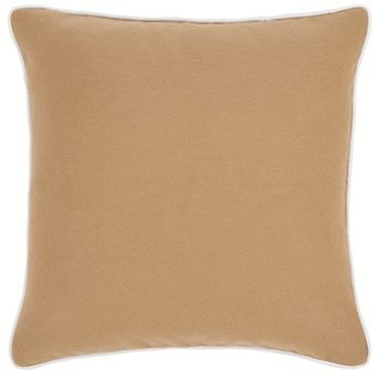 Safavieh Alaia Throw Pillow