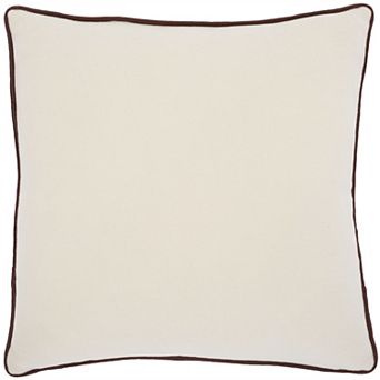 Safavieh Alaia Throw Pillow