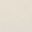 Ivory Brown
