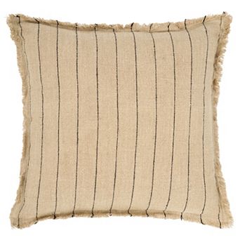 Safavieh Mckay Throw Pillow