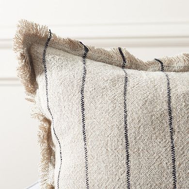 Safavieh Mckay Throw Pillow