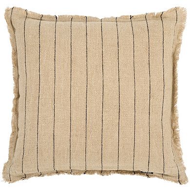 Safavieh Mckay Throw Pillow