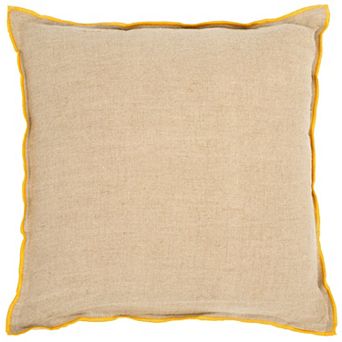 Safavieh Amal Throw Pillow