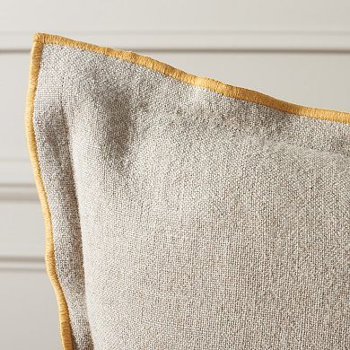 Safavieh Amal Throw Pillow