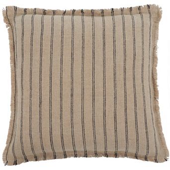 Safavieh Arden Throw Pillow