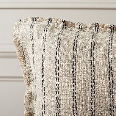 Safavieh Arden Throw Pillow