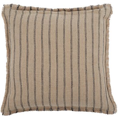 Safavieh Arden Throw Pillow