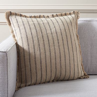 Safavieh Arden Throw Pillow