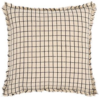Safavieh Raie Throw Pillow
