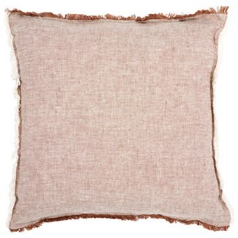 Safavieh Theia Throw Pillow