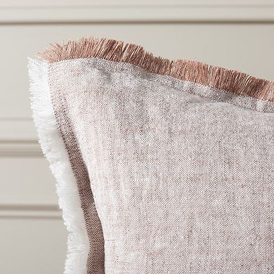 Safavieh Theia Throw Pillow