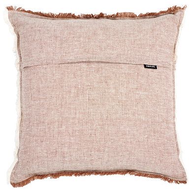 Safavieh Theia Throw Pillow