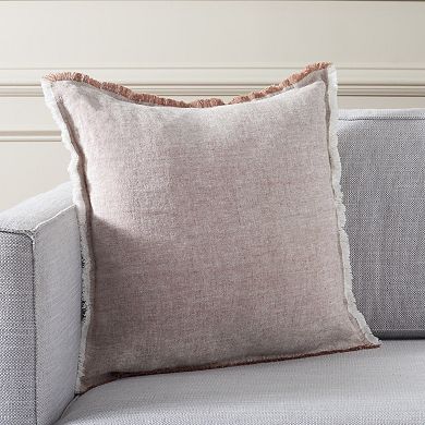 Safavieh Theia Throw Pillow