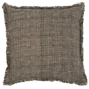 Safavieh Inara Throw Pillow