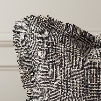 Safavieh Inara Throw Pillow