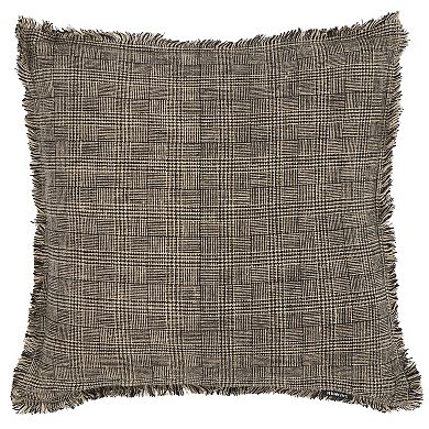 Safavieh Inara Throw Pillow