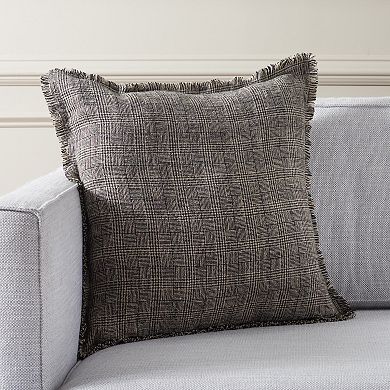 Safavieh Inara Throw Pillow