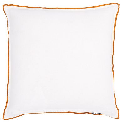 Safavieh Hallie Throw Pillow