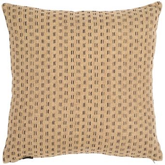 Safavieh Zahara Throw Pillow