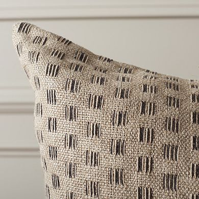 Safavieh Zahara Throw Pillow