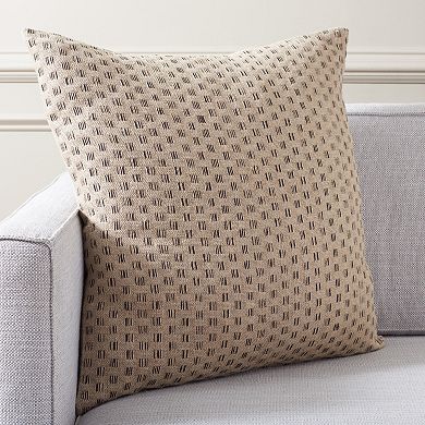 Safavieh Zahara Throw Pillow